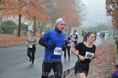 La Fleuryssoise2025/FLEURY2025_01763.JPG